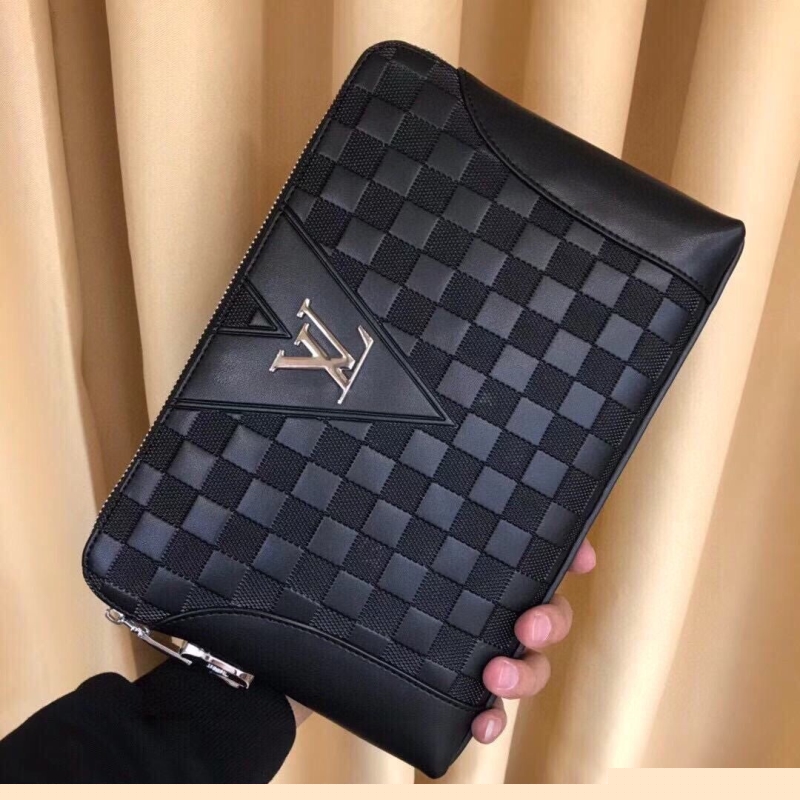 LV Clutch Bags